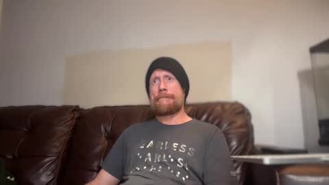 Snapshot of daemon456321 chatting on 27, 2, 2025 daemon online show from 27, 2, 2025