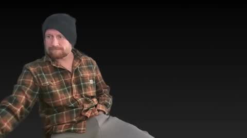 Snapshot of daemon456321 chatting on 3, 3, 2025 daemon online show from 3, 3, 2025