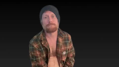 Snapshot of daemon456321 chatting on 3, 3, 2025 daemon online show from 3, 3, 2025