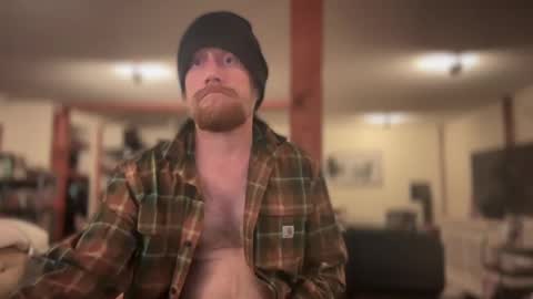 Snapshot of daemon456321 chatting on 4, 3, 2025 daemon online show from 4, 3, 2025