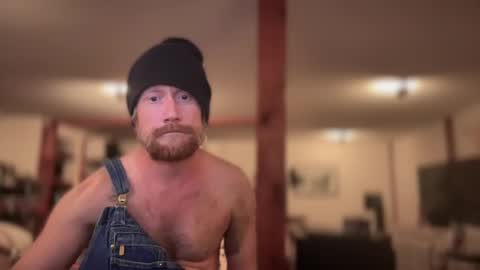 Snapshot of daemon456321 chatting on 4, 3, 2025 daemon online show from 4, 3, 2025