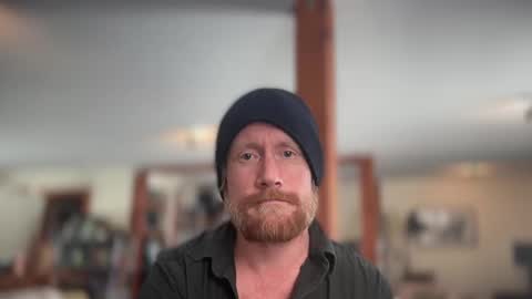 Snapshot of daemon456321 chatting on 4, 3, 2025 daemon online show from 4, 3, 2025