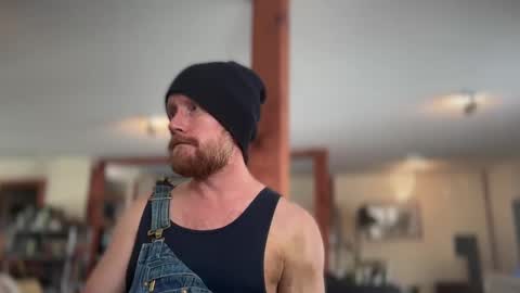 Snapshot of daemon456321 chatting on 4, 3, 2025 daemon online show from 4, 3, 2025