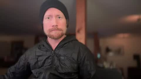 Snapshot of daemon456321 chatting on 5, 3, 2025 daemon online show from 5, 3, 2025