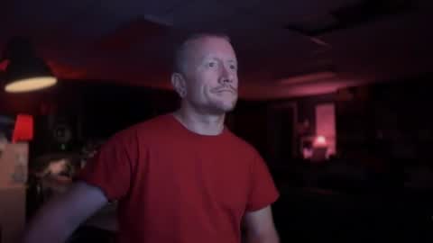 Snapshot of daemon456321 chatting on 14, 10, 2025 daemon online show from 14, 10, 2025