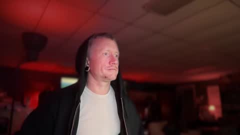 daemon online show from 30, 10, 2025