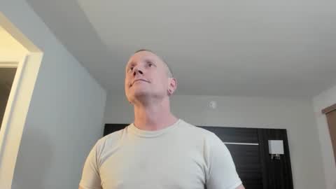 daemon online show from 6, 1, 2026