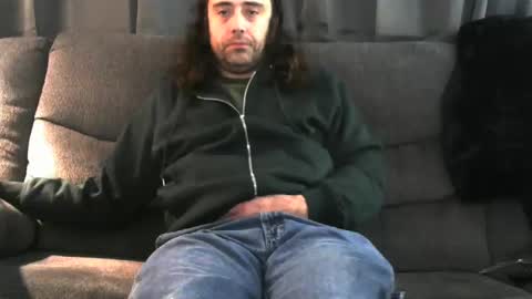 dafanm online show from 12, 1, 2025