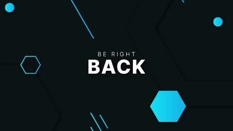 Dafelana online show from 25, 1, 2025