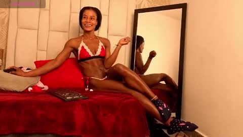 daffnelewis online show from 5, 12, 2025