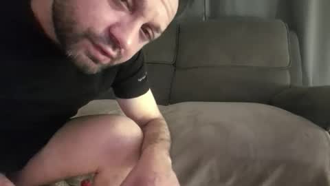 dafinescudaniela54 online show from 14, 2, 2026