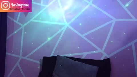 dafna and kris online show from 11, 3, 2026