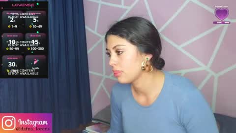 dafna and kris online show from 23, 5, 2026