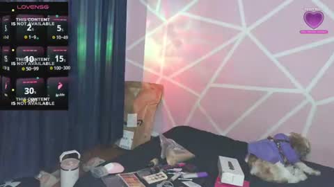 dafna and kris online show from 13, 6, 2026
