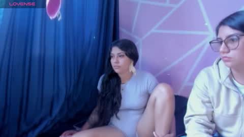 dafna lorens  online show from 13, 2, 2026