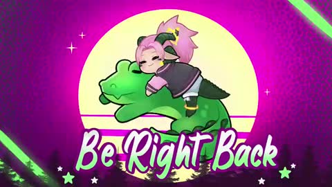 dafne_bss online show from 11, 2, 2025