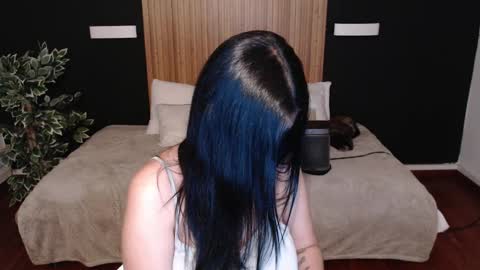 dafne_bss online show from 6, 3, 2025