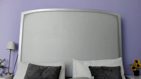 dafne_bss online show from 19, 11, 2025