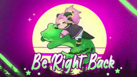 dafne_bss online show from 23, 12, 2025