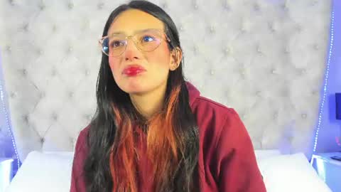 dafne_bss online show from 17, 6, 2026