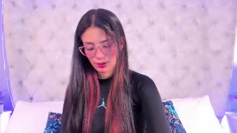 dafne_bss online show from 24, 6, 2026