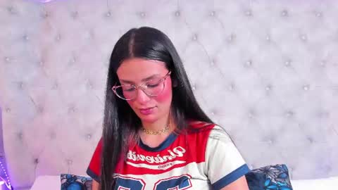 dafne_bss online show from 9, 7, 2026