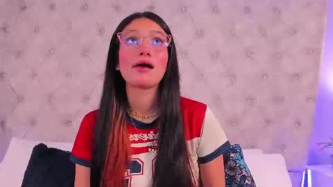 dafne_bss online show from 16, 7, 2026
