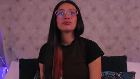 dafne_bss online show from 18, 7, 2026