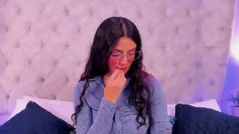dafne_bss online show from 24, 7, 2026