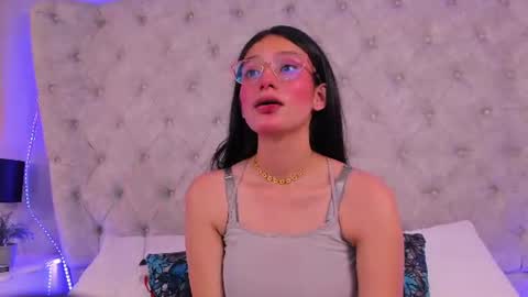 dafne_bss online show from 2, 8, 2026