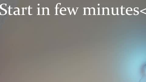 dafne_hillss online show from 22, 12, 2025