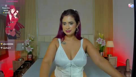 dafnecox online show from 29, 5, 2026