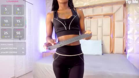 Dafnee online show from 14, 2, 2026