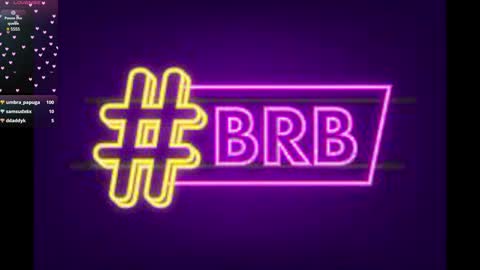 Snapshot of dafnevega chatting on 16, 12, 2024 Dafne online show from 16, 12, 2024