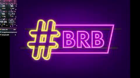 Snapshot of dafnevega chatting on 23, 12, 2024 Dafne online show from 23, 12, 2024