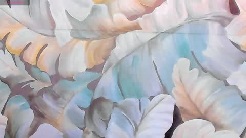 Snapshot of dafnevega chatting on 3, 1, 2025 Dafne online show from 3, 1, 2025