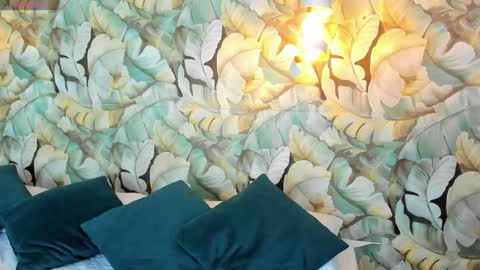 Snapshot of dafnevega chatting on 8, 2, 2025 Dafne online show from 8, 2, 2025