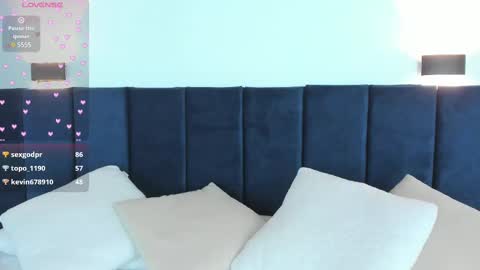 Snapshot of dafnevega chatting on 15, 2, 2025 Dafne online show from 15, 2, 2025