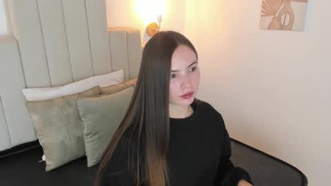 Snapshot of dafnevega chatting on 19, 9, 2025 Dafne online show from 19, 9, 2025