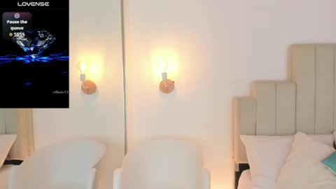 Snapshot of dafnevega chatting on 29, 10, 2025 Dafne online show from 29, 10, 2025