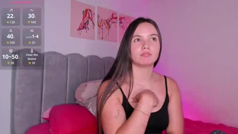 Dafne  online show from 19, 11, 2025