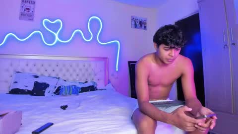 dafnezahiraa  online show from 19, 12, 2025