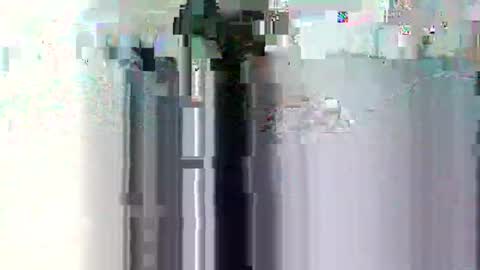 Snapshot of dafo1980 chatting on 4, 4, 2026 dafo1980 online show from 4, 4, 2026