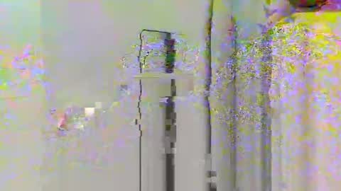 Snapshot of dafo1980 chatting on 11, 4, 2026 dafo1980 online show from 11, 4, 2026