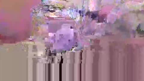 Snapshot of dafo1980 chatting on 13, 4, 2026 dafo1980 online show from 13, 4, 2026