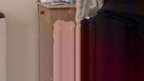 Snapshot of dafo1980 chatting on 14, 4, 2026 dafo1980 online show from 14, 4, 2026