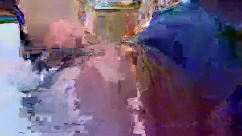 Snapshot of dafo1980 chatting on 16, 4, 2026 dafo1980 online show from 16, 4, 2026