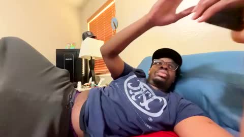 dafoxxx876 online show from 26, 11, 2025