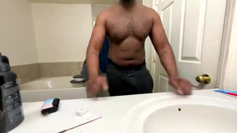 dafoxxx876 online show from 25, 3, 2026