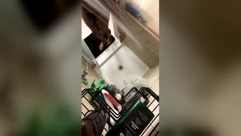 dafoxxx876 online show from 11, 4, 2026